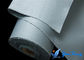 Endüstriyel Pu Kaplı Polyester Kumaş 0.8mm Dimi Saten Dokuma Tasarım