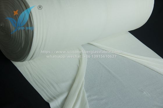 Yüksek Performanslı FR Barrier Fabric For Mattress Encapsulation