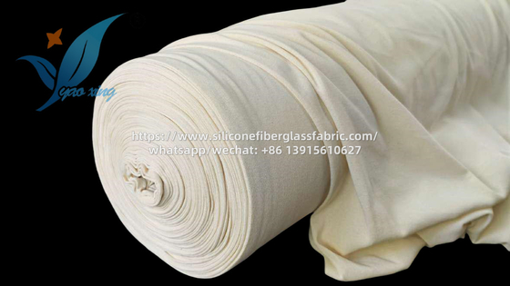 Yüksek sıcaklığa dayanıklı FR kumaş Sıvışmaya dayanıklı kumaşlar