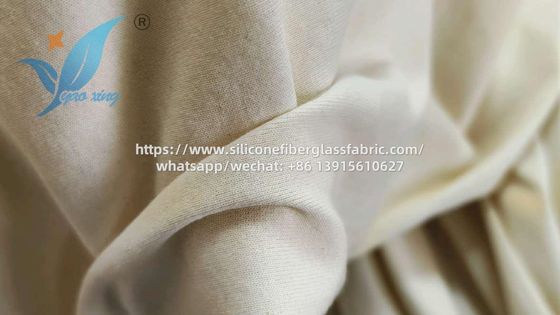 FR Dokunulmuş germe kumaş yatak yangın engelli alev geriletici