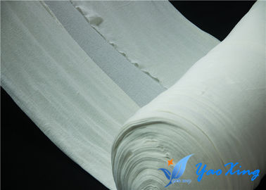 Yatak Astarı İçin Genişletilebilir Hafif Fiberglas Kumaş Özel Boyut