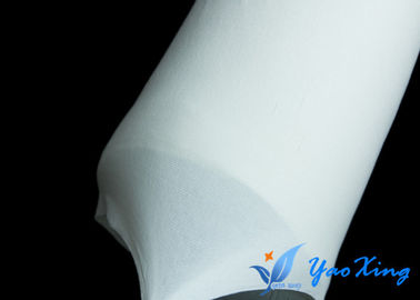 Şilte Fiberglas Yangın Geciktirici Astar Kumaş 190g/M2 - 280g/M2