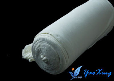 Yanmaz Kanepe Astarı Fiberglas Kumaş Rulo Alevin Mobilyada Yayılmasını Önler