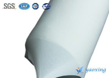 Yanmaz Silikon Kauçuk Kaplı Fiberglas Kumaş Isı Direnci