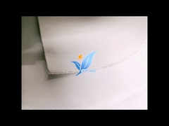 İyi Yüksek Sıcaklık Geciktiricili Silikon Conta